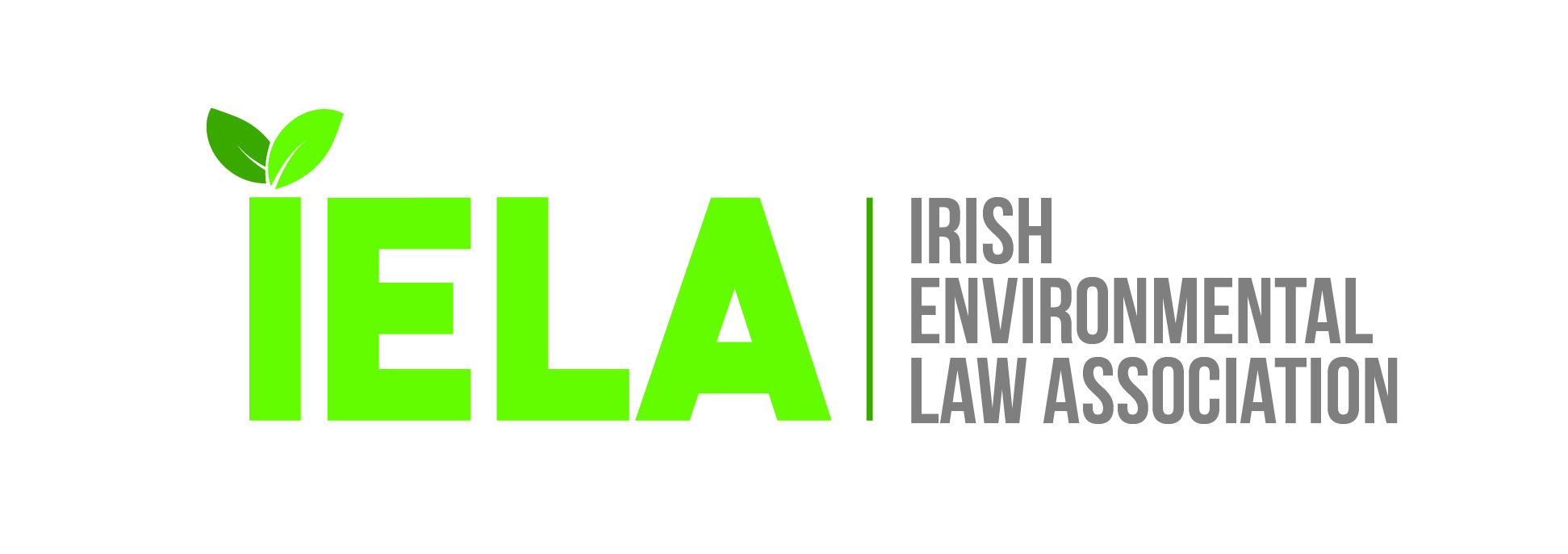 Irish Environmental Law Association